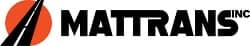 MatTrans